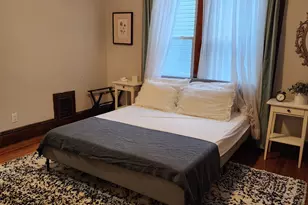 458 Hillside Ave, Hartford, CT 06106 - Photo 12