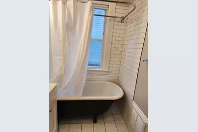 458 Hillside Avenue, Hartford, CT 06106 - Photo 16
