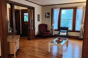 458 Hillside Ave, Hartford, CT 06106 - Photo 6