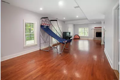 23 Pond Road, Ridgefield, CT 06877 - Photo 32