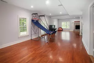 23 Pond Rd, Ridgefield, CT 06877 - Photo 32