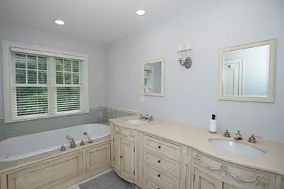 23 Pond Road, Ridgefield, CT 06877 - Photo 22
