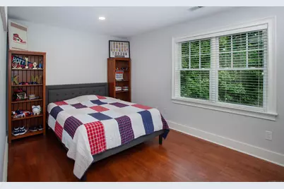 23 Pond Road, Ridgefield, CT 06877 - Photo 30