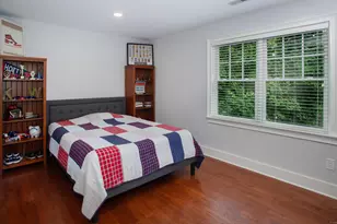 23 Pond Rd, Ridgefield, CT 06877 - Photo 30