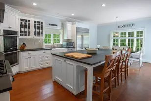 23 Pond Rd, Ridgefield, CT 06877 - Photo 14