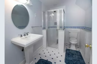 23 Pond Road, Ridgefield, CT 06877 - Photo 34