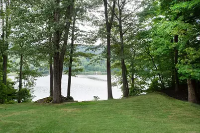 23 Pond Road, Ridgefield, CT 06877 - Photo 36