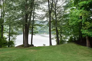 23 Pond Rd, Ridgefield, CT 06877 - Photo 36