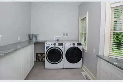 23 Pond Road, Ridgefield, CT 06877 - Photo 18