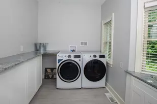 23 Pond Rd, Ridgefield, CT 06877 - Photo 18