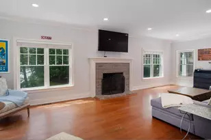 23 Pond Rd, Ridgefield, CT 06877 - Photo 8