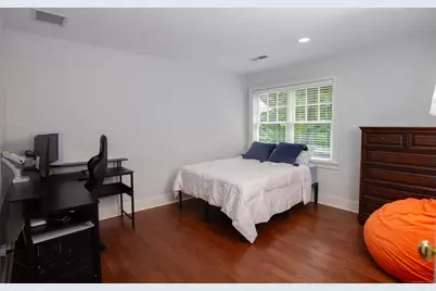 23 Pond Road, Ridgefield, CT 06877 - Photo 26