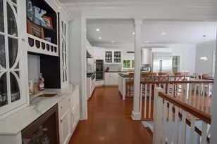 23 Pond Rd, Ridgefield, CT 06877 - Photo 12