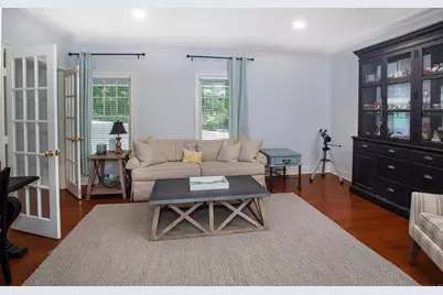 23 Pond Road, Ridgefield, CT 06877 - Photo 10