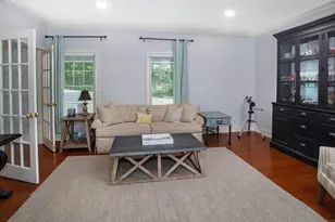 23 Pond Rd, Ridgefield, CT 06877 - Photo 10