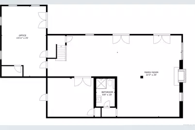 23 Pond Road, Ridgefield, CT 06877 - Photo 40