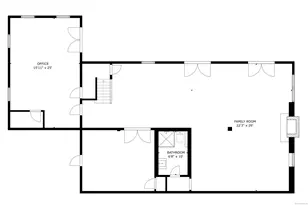 23 Pond Rd, Ridgefield, CT 06877 - Photo 40