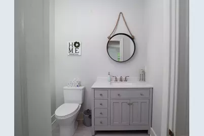 23 Pond Road, Ridgefield, CT 06877 - Photo 16