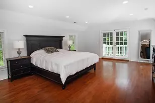 23 Pond Rd, Ridgefield, CT 06877 - Photo 20