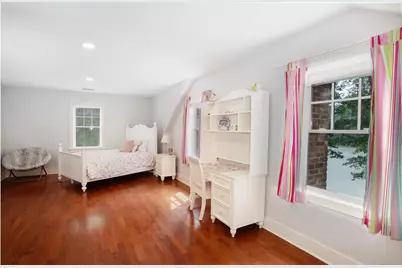 23 Pond Road, Ridgefield, CT 06877 - Photo 24