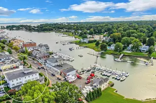 166 Rowayton Ave, Norwalk, CT 06853 - Photo 8