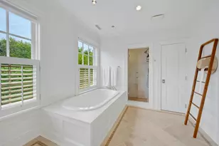 166 Rowayton Ave, Norwalk, CT 06853 - Photo 24