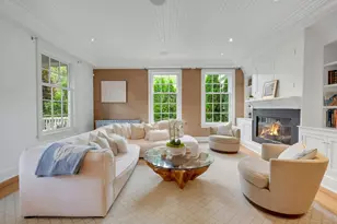 166 Rowayton Ave, Norwalk, CT 06853 - Photo 14