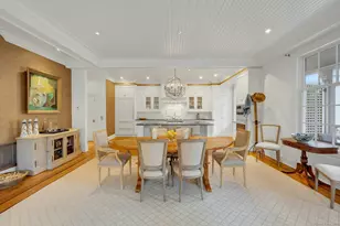 166 Rowayton Ave, Norwalk, CT 06853 - Photo 18