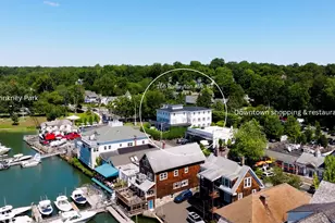 166 Rowayton Ave, Norwalk, CT 06853 - Photo 8