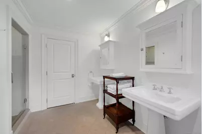 166 Rowayton Avenue #2, Norwalk, CT 06853 - Photo 32