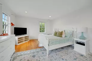 166 Rowayton Ave, Norwalk, CT 06853 - Photo 28