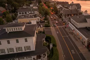 166 Rowayton Ave, Norwalk, CT 06853 - Photo 38