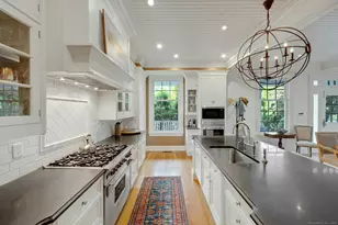 166 Rowayton Ave, Norwalk, CT 06853 - Photo 20