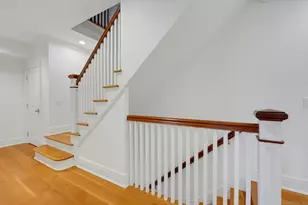 166 Rowayton Ave, Norwalk, CT 06853 - Photo 20