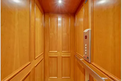 166 Rowayton Avenue #2, Norwalk, CT 06853 - Photo 34