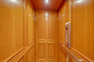 166 Rowayton Ave, Norwalk, CT 06853 - Photo 34