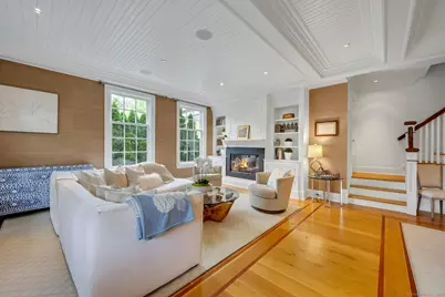 166 Rowayton Avenue #2, Norwalk, CT 06853 - Photo 14