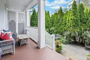 166 Rowayton Ave, Norwalk, CT 06853 - Photo 36