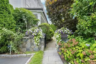 166 Rowayton Ave, Norwalk, CT 06853 - Photo 8