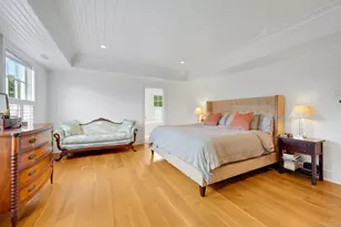 166 Rowayton Ave, Norwalk, CT 06853 - Photo 22