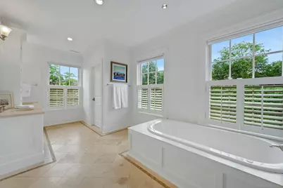 166 Rowayton Avenue #2, Norwalk, CT 06853 - Photo 26