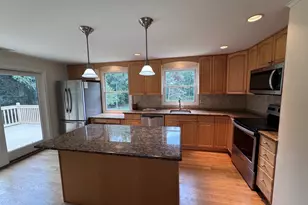 18 Hales Rd, Westport, CT 06880 - Photo 4