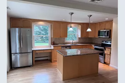 18 Hales Road, Westport, CT 06880 - Photo 2