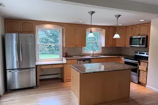 18 Hales Rd, Westport, CT 06880 - Photo 2