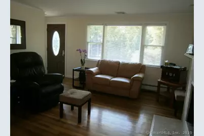 18 Hales Road, Westport, CT 06880 - Photo 8