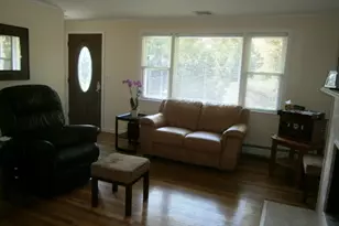 18 Hales Rd, Westport, CT 06880 - Photo 8