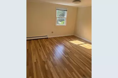 18 Hales Road, Westport, CT 06880 - Photo 12