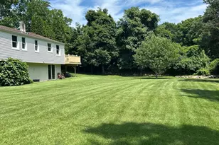 18 Hales Rd, Westport, CT 06880 - Photo 26