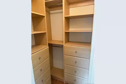 18 Hales Road, Westport, CT 06880 - Photo 10