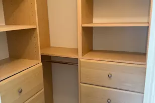 18 Hales Rd, Westport, CT 06880 - Photo 10